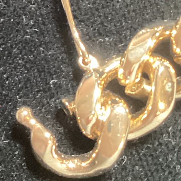 Alexander McQueen bracelet - Picture 5 of 5